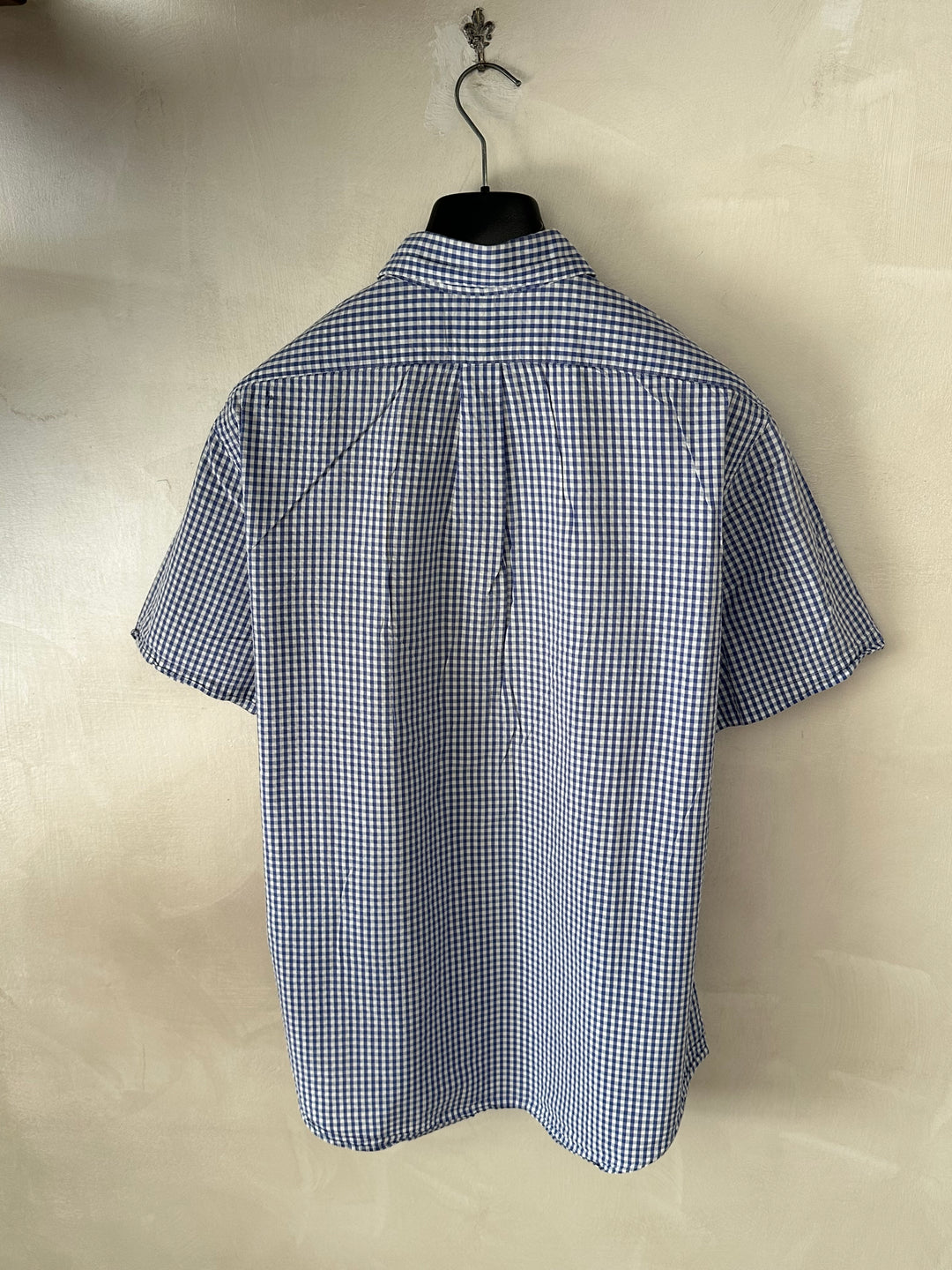 Camicia Ralph Lauren - XL