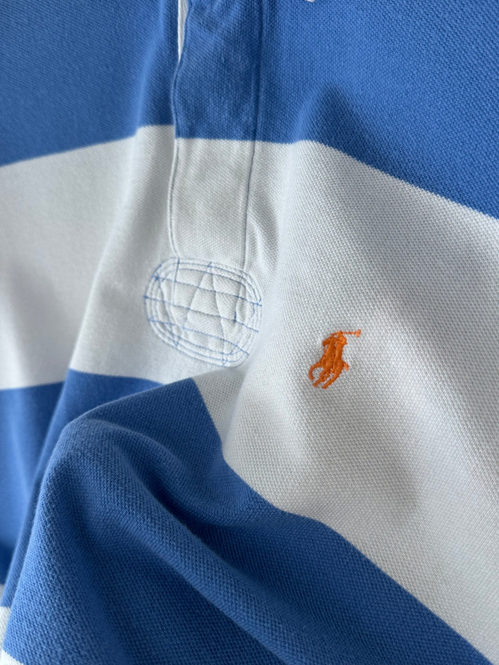 Polo Ralph Lauren - L