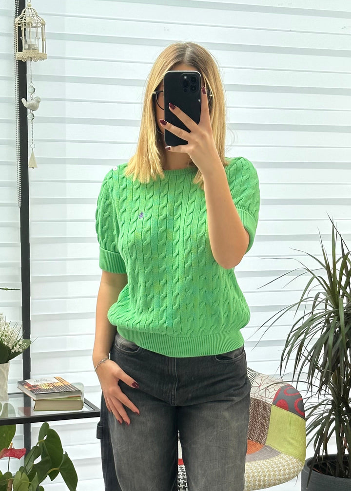 Maglione Ralph Lauren - XL donna