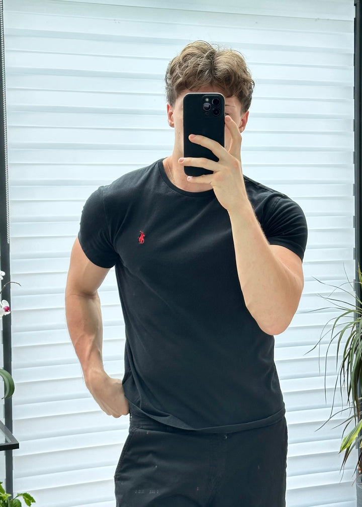 T-shirt Ralph Lauren - M