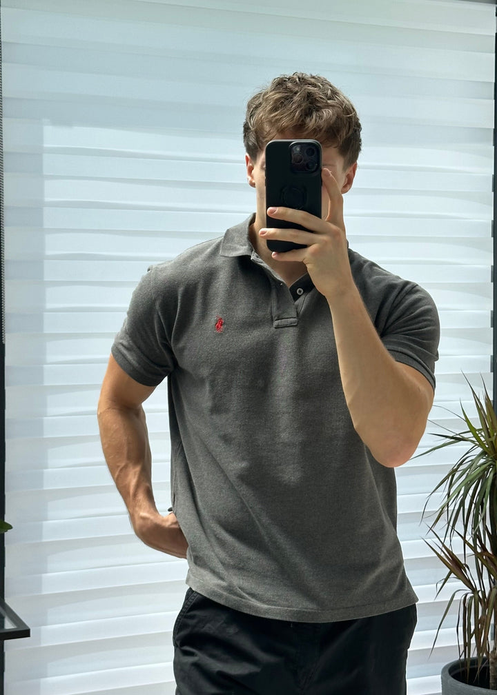 Polo Ralph Lauren - L