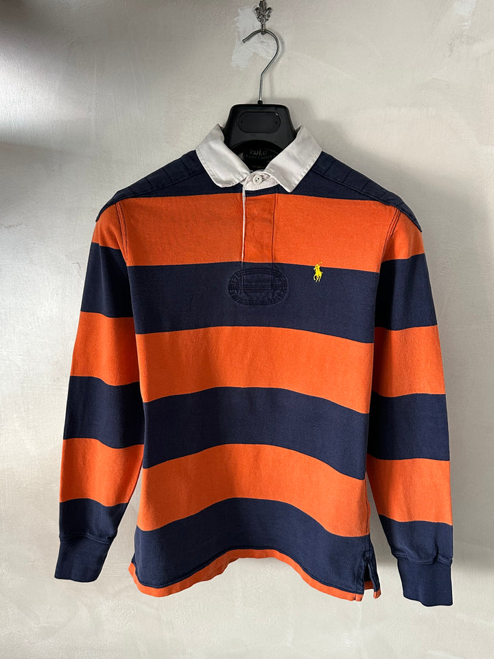 Polo Ralph Lauren - S
