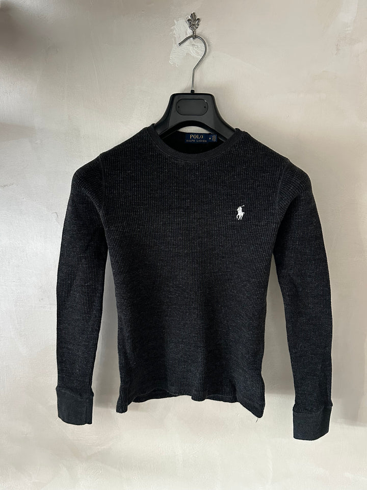 Maglioncino Ralph Lauren - M
