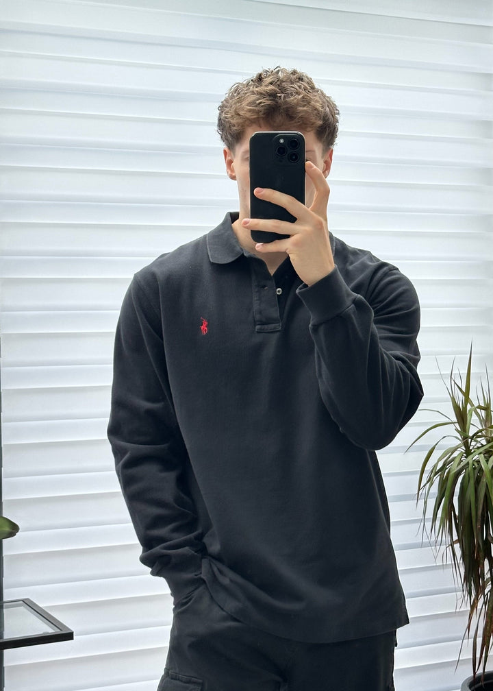 Polo Ralph Lauren - L
