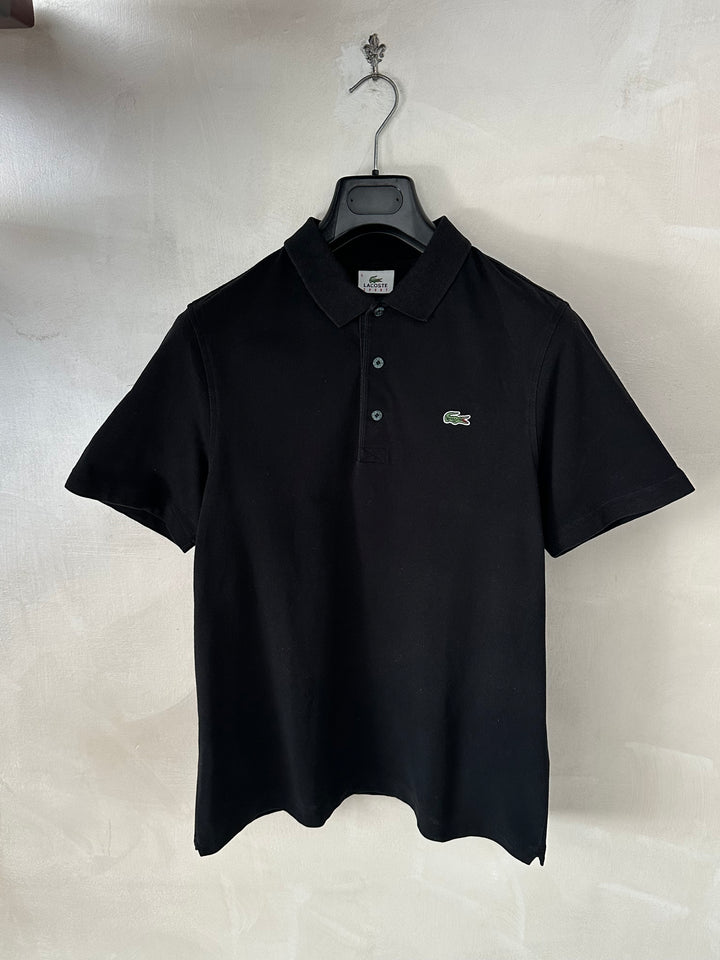 Polo Lacoste - L