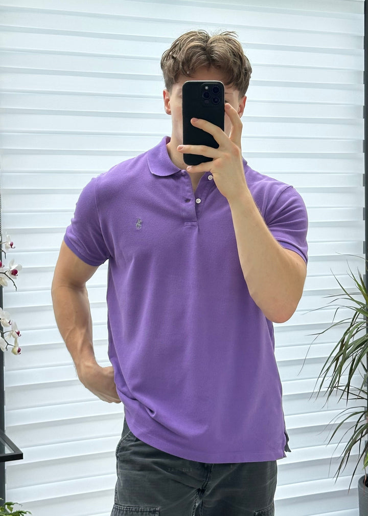 Polo Ralph Lauren - L