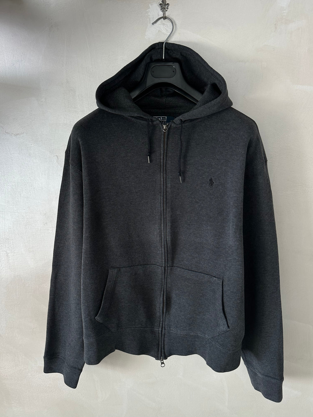 Felpa Ralph Lauren - XXL