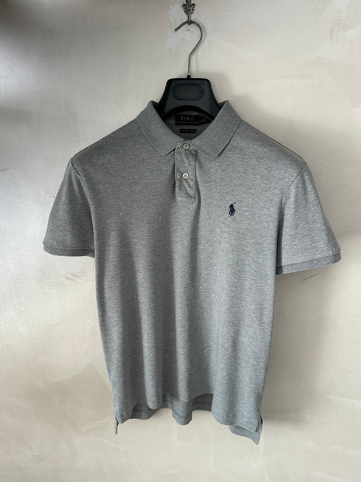 Polo Ralph Lauren Pima Cotton - M