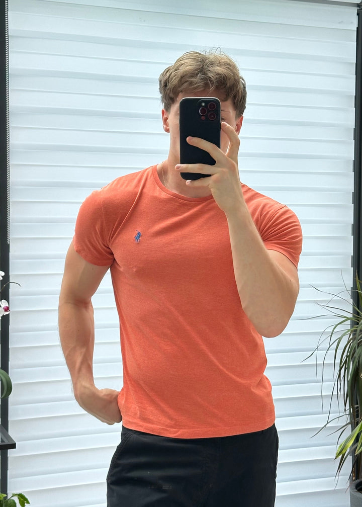 T-shirt Ralph Lauren - S