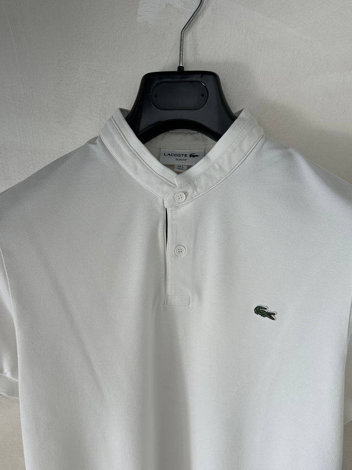 Polo Lacoste - L