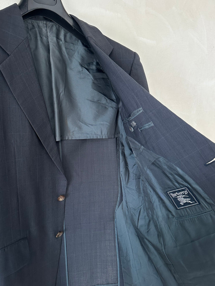 Blazer Burberry -L