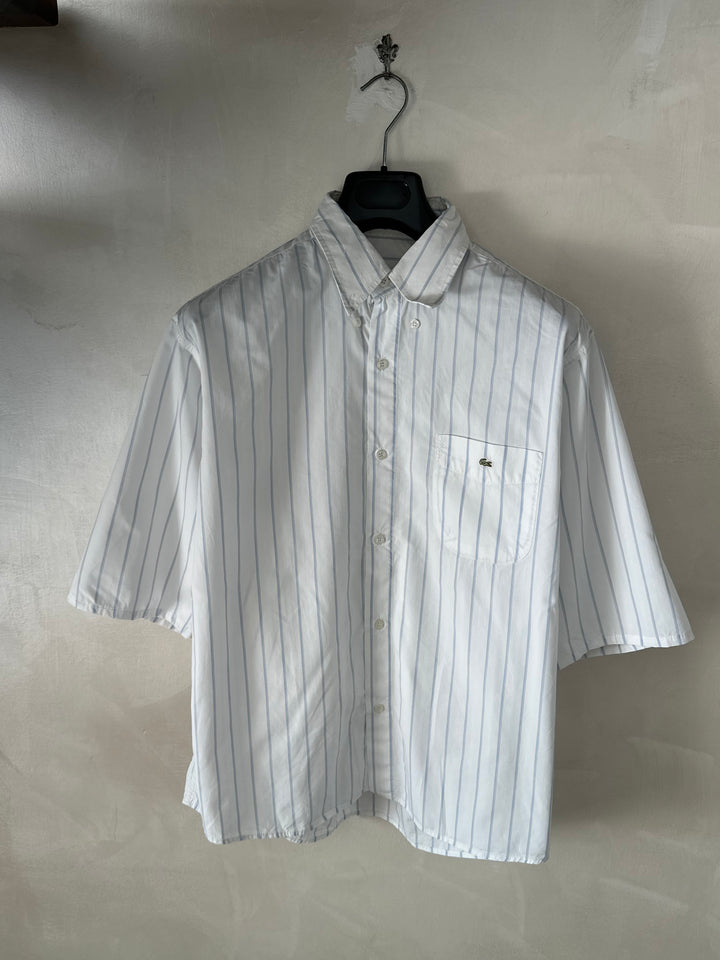 Camicia Lacoste - XL