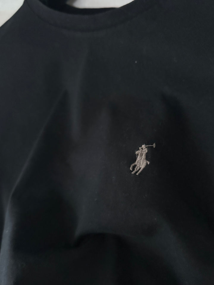 Longsleeve Ralph Lauren - M