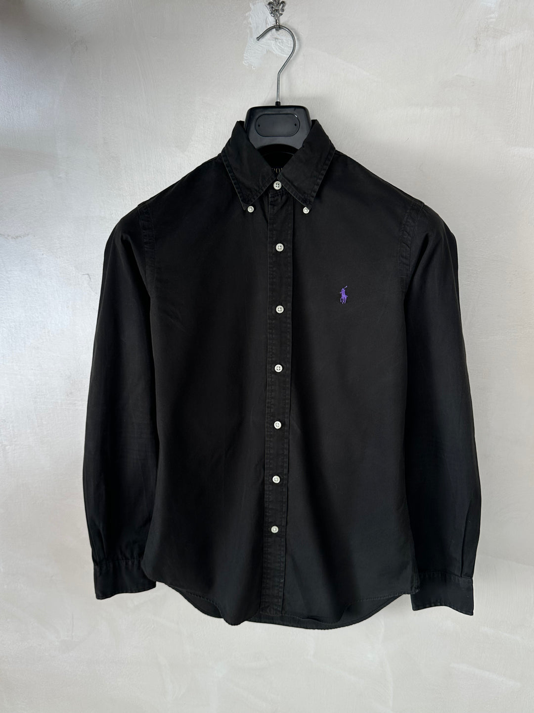 Camicia Ralph Lauren - XS
