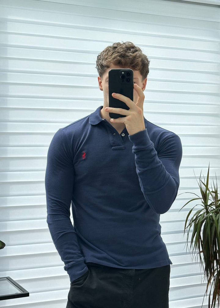 Polo Ralph Lauren - S