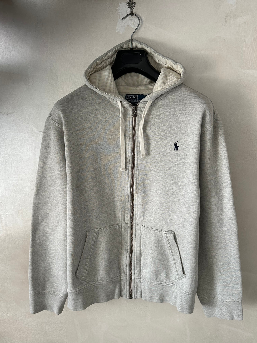 Felpa Ralph Lauren - XXL