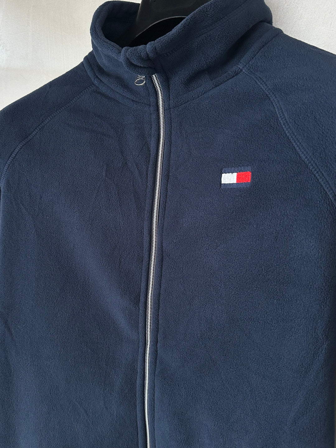 Pile Tommy Hilfiger - L