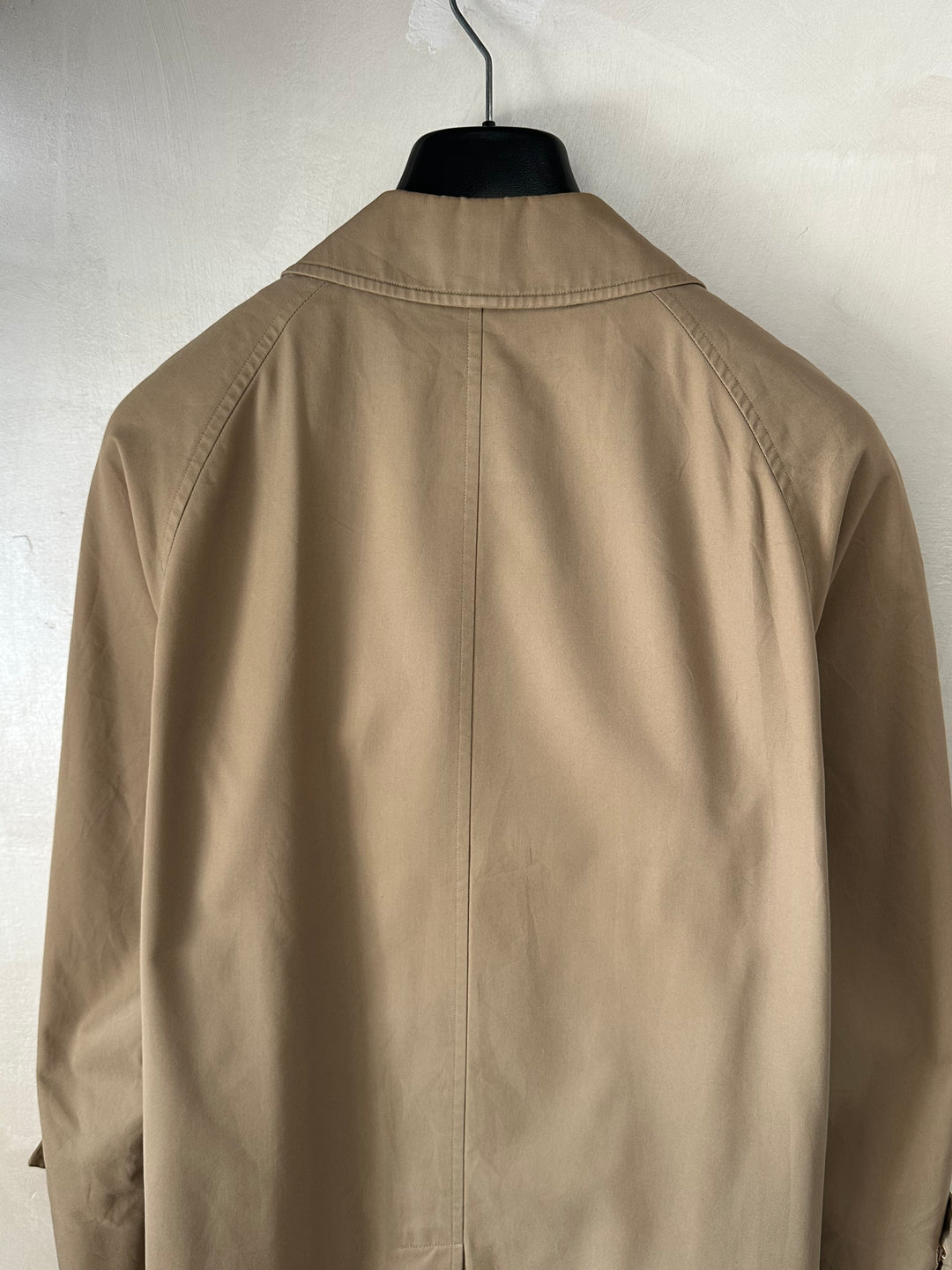 Trench Burberry - M