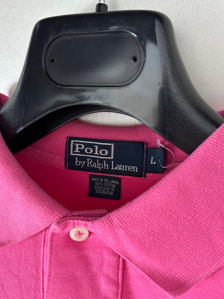 Polo Ralph Lauren - L