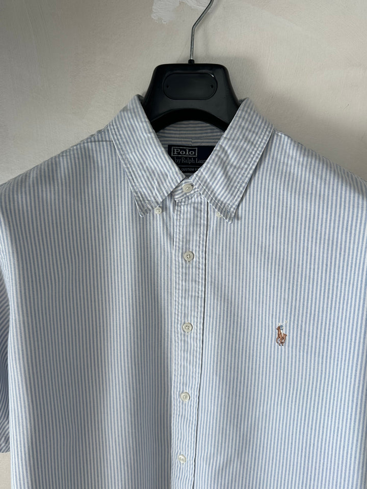 Camicia Ralph Lauren - XL
