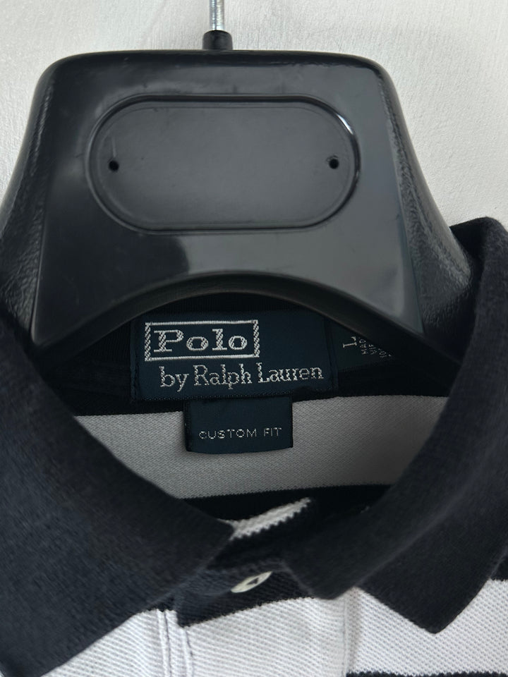 Polo Ralph Lauren - L