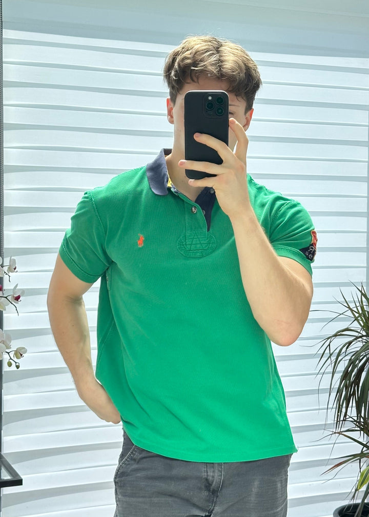 Polo Ralph Lauren - XL