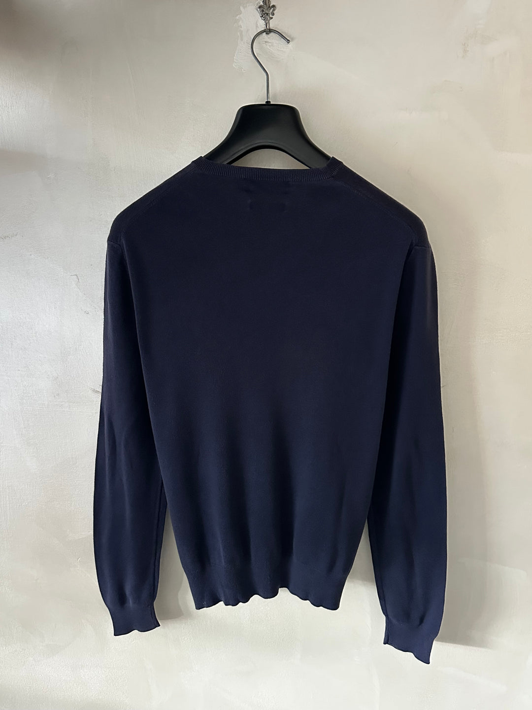 Maglione Ralph Lauren - S
