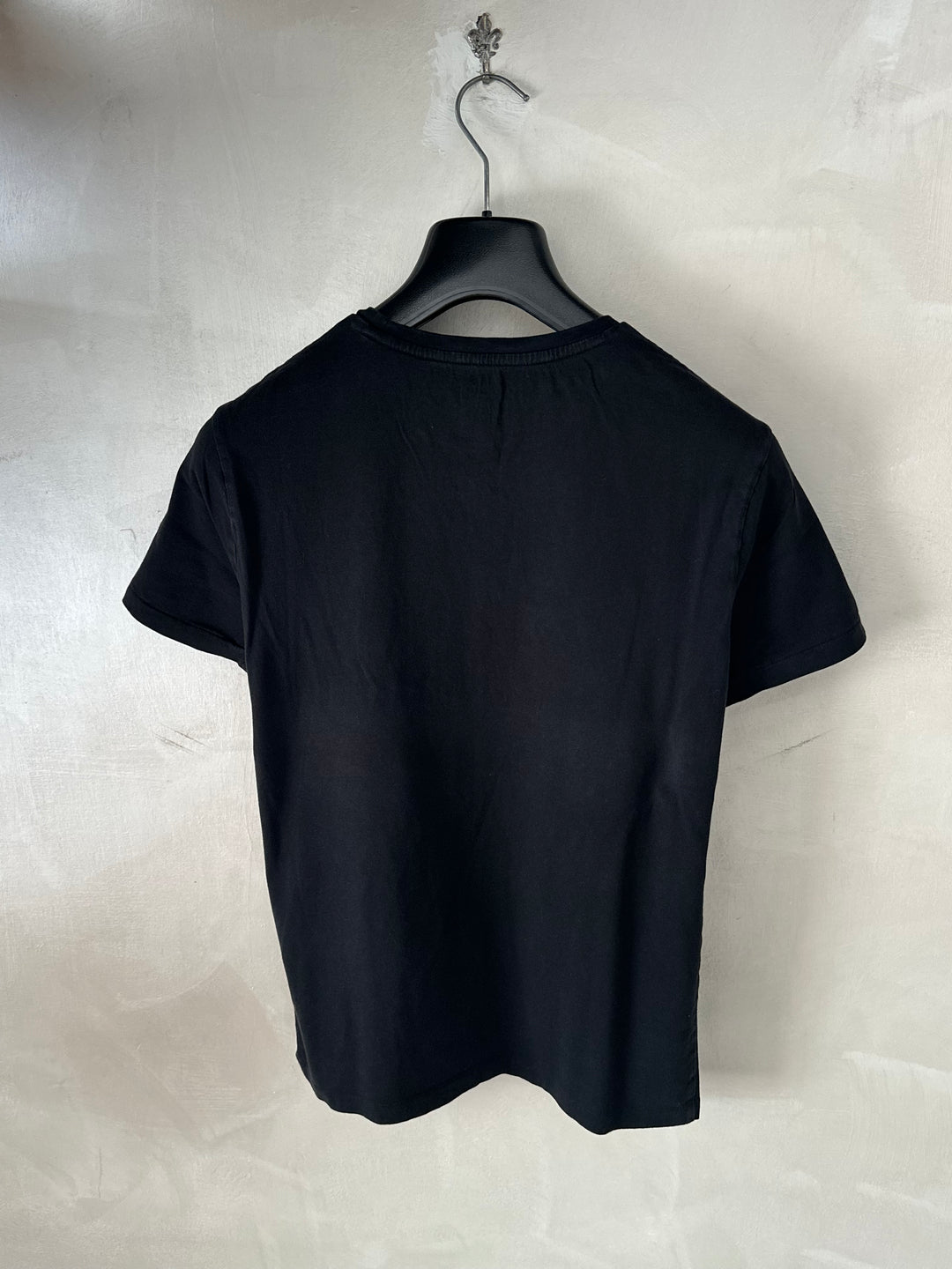 T-shirt Ralph Lauren - S