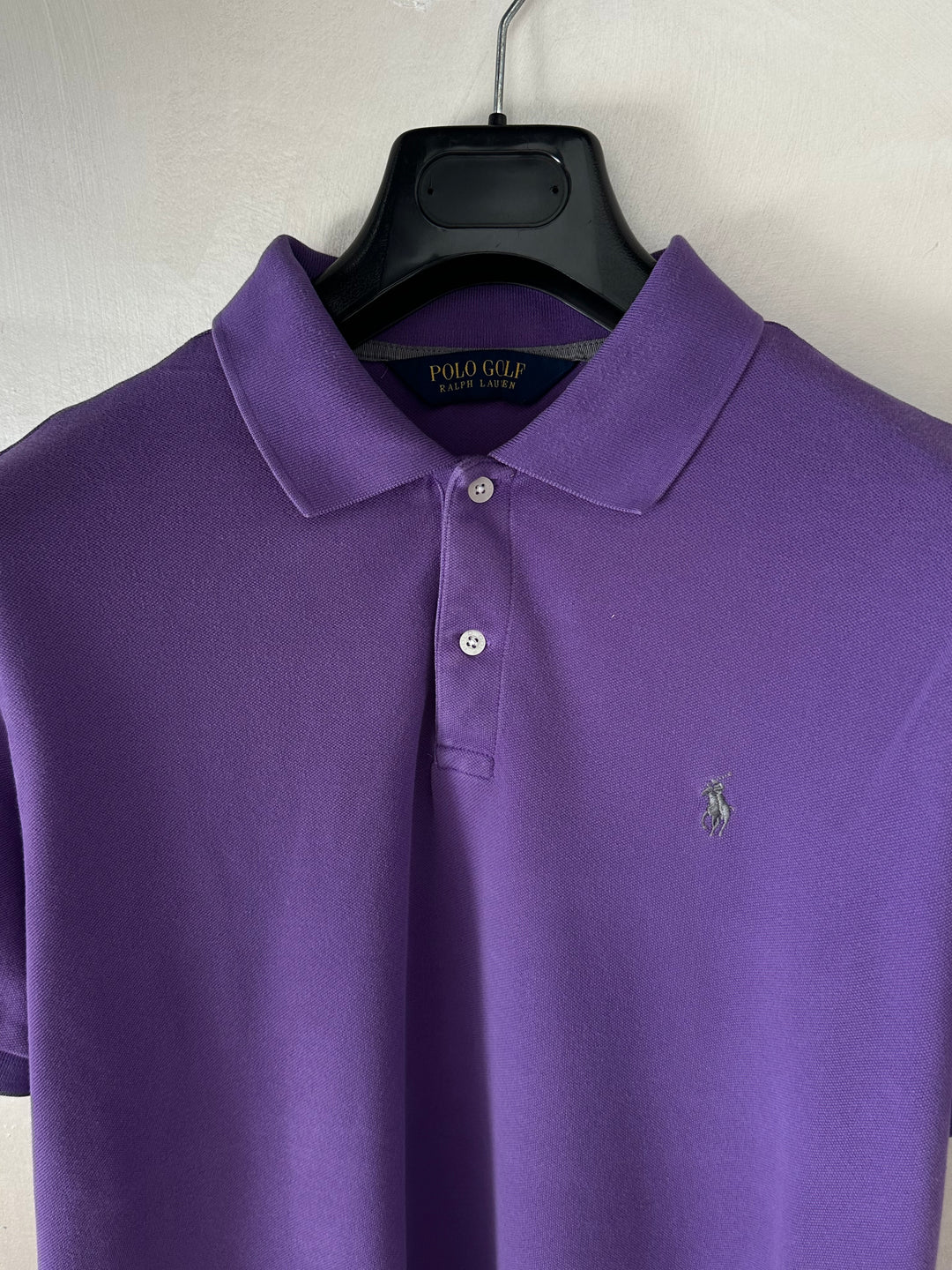 Polo Ralph Lauren - L