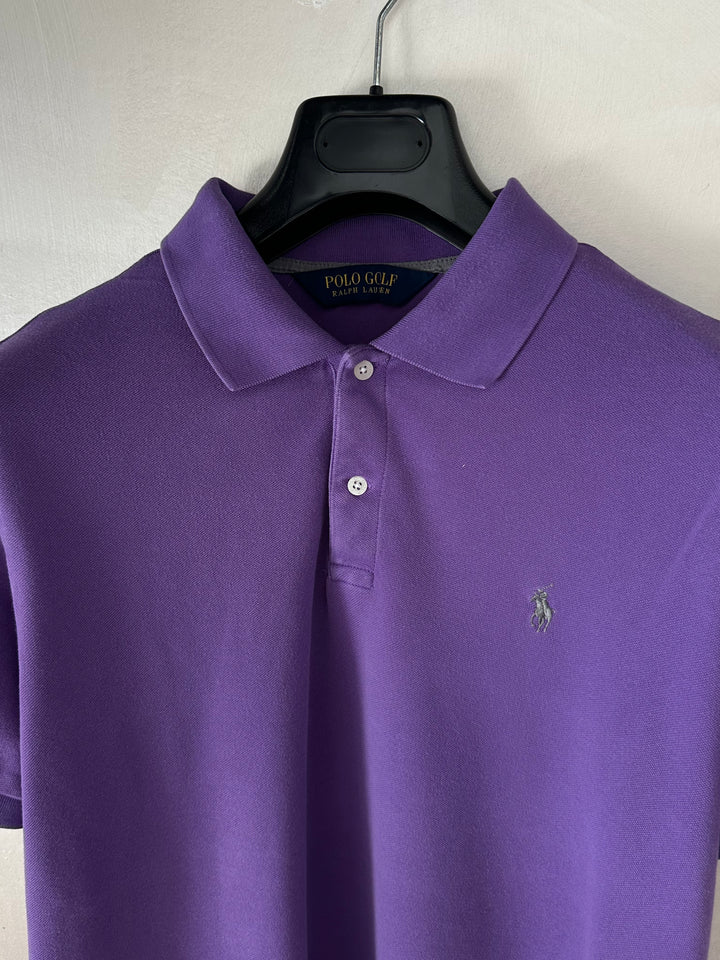 Polo Ralph Lauren - L