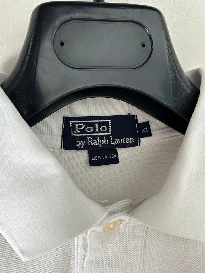 Polo Ralph Lauren - XL