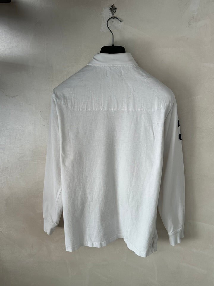 Polo Rugby Ralph Lauren - M