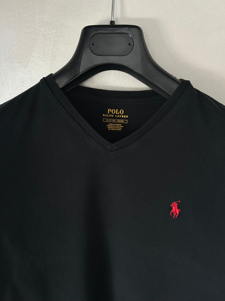 T shirt Ralph Lauren - S