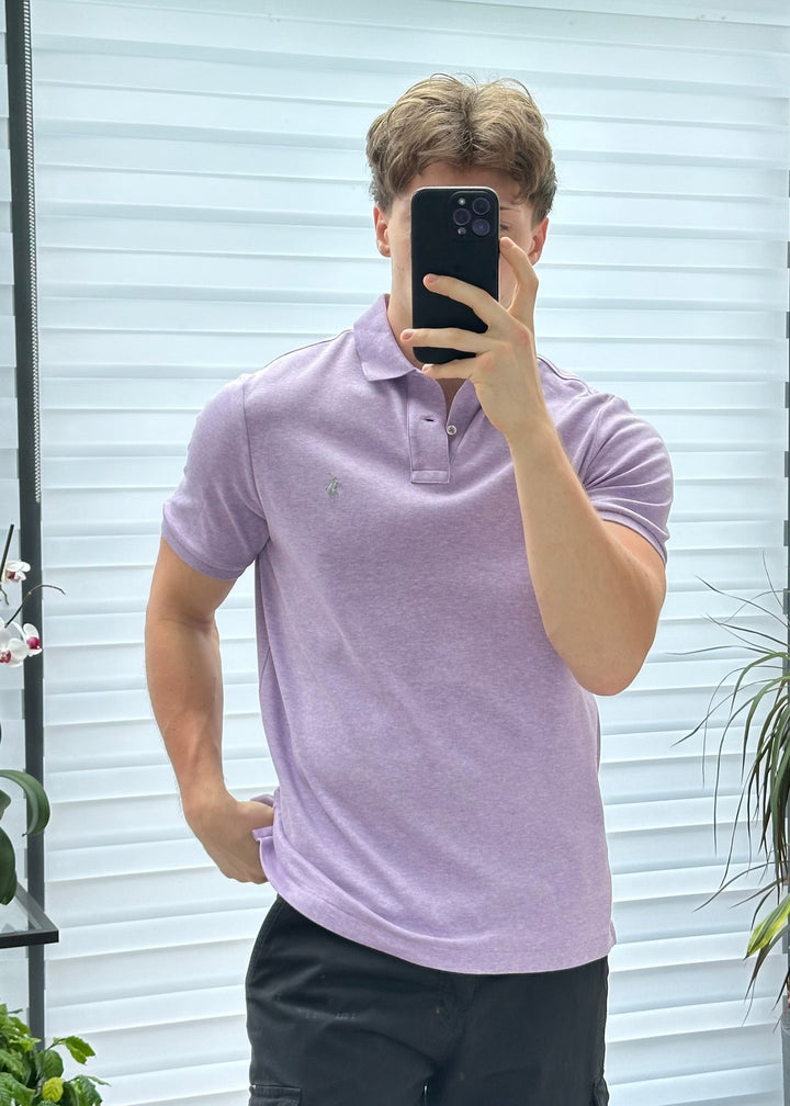 Polo Ralph Lauren - M
