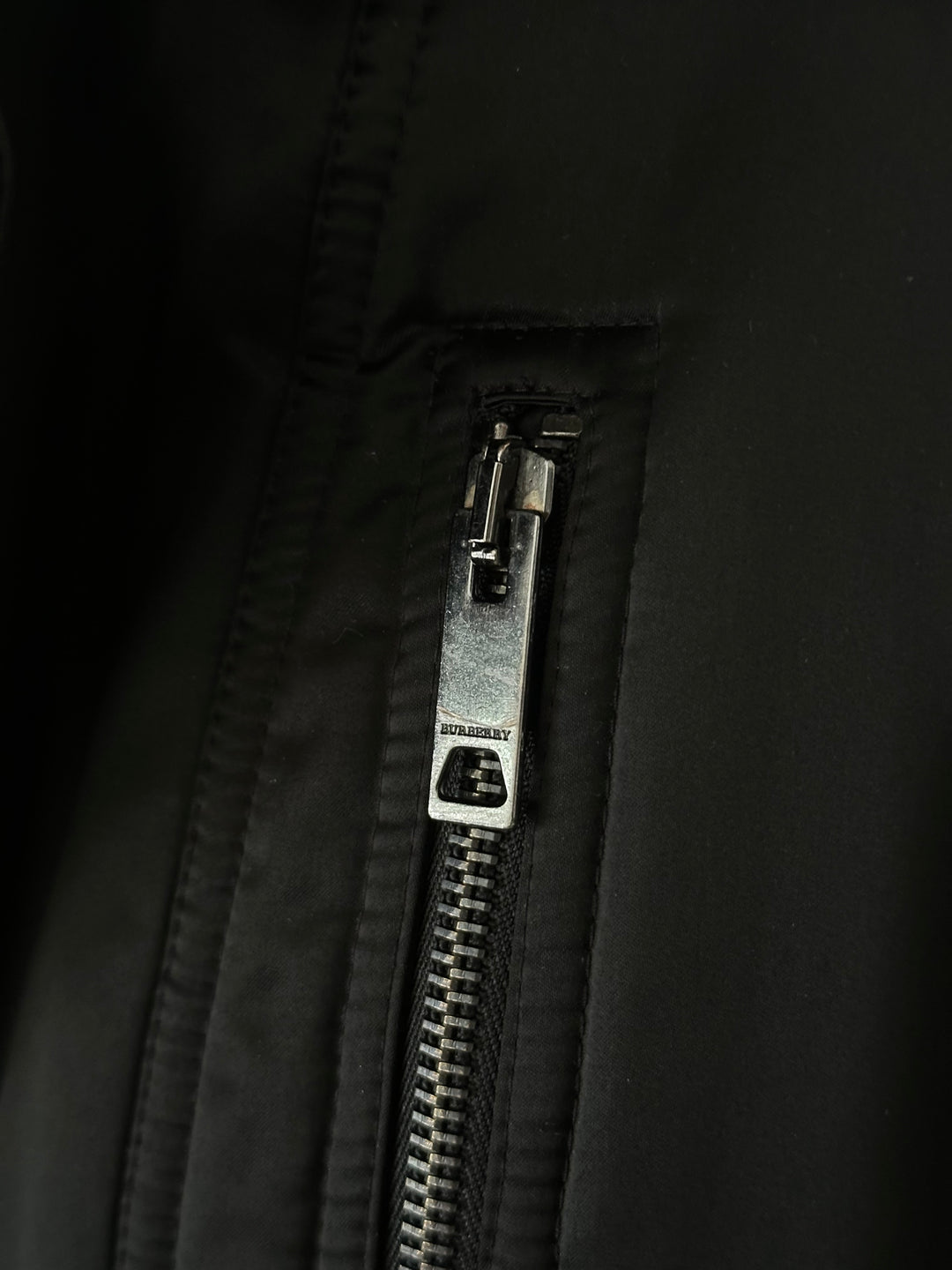 Giacca Burberry - XS