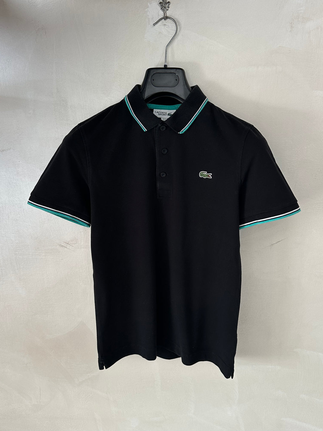 Polo Lacoste - S