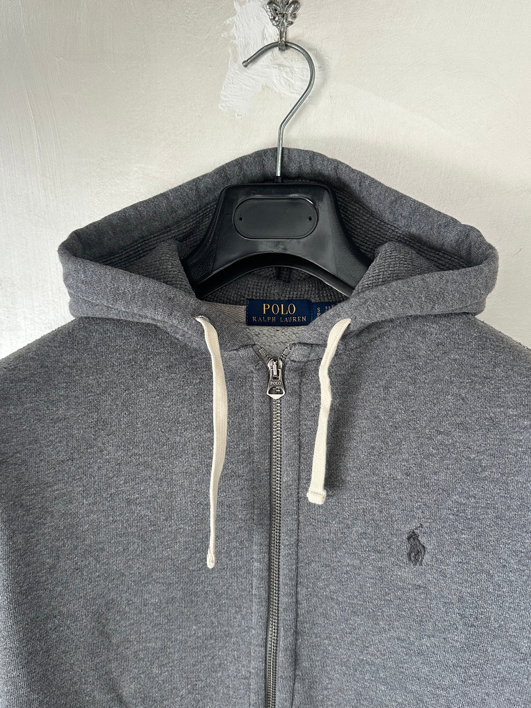 Felpa Ralph Lauren - S