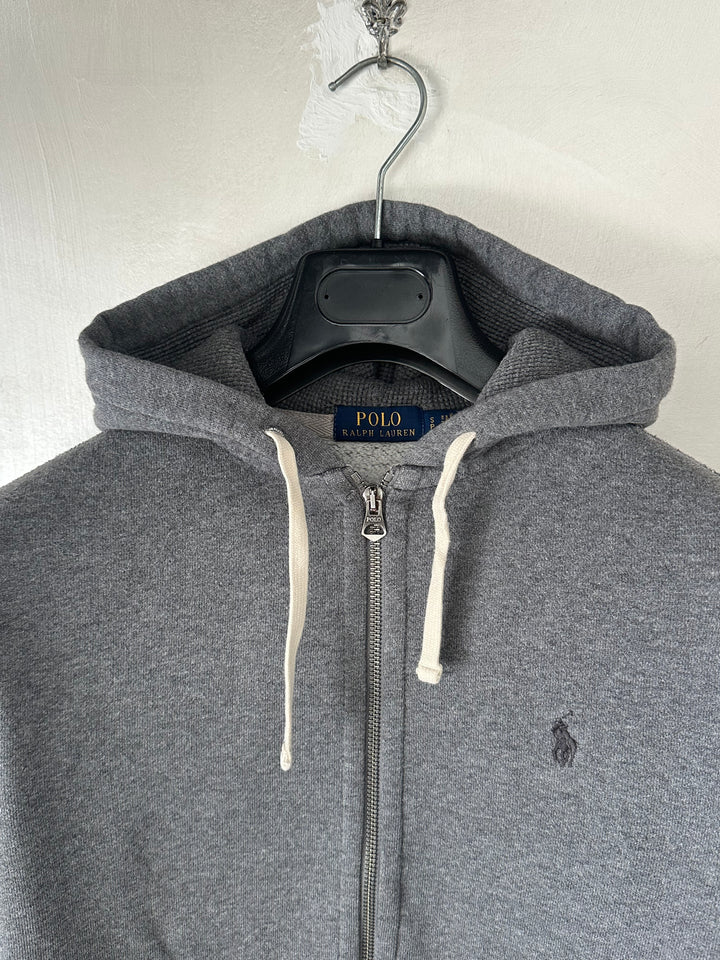 Felpa Ralph Lauren - S