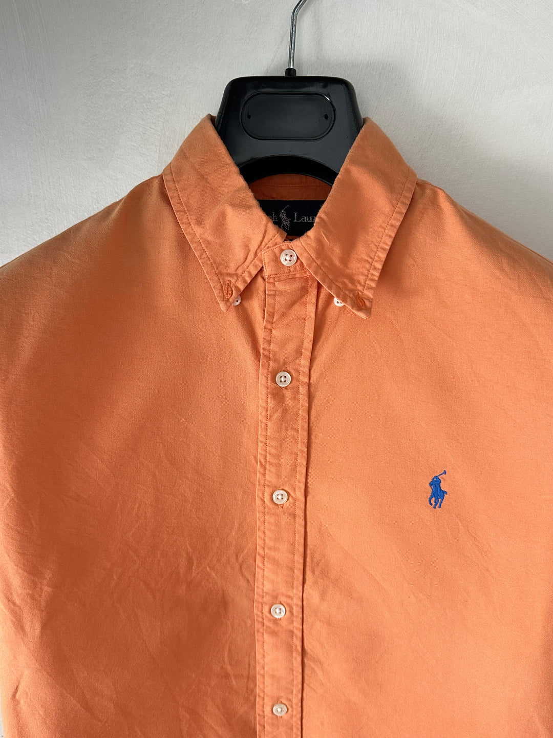 Camicia Ralph Lauren - S