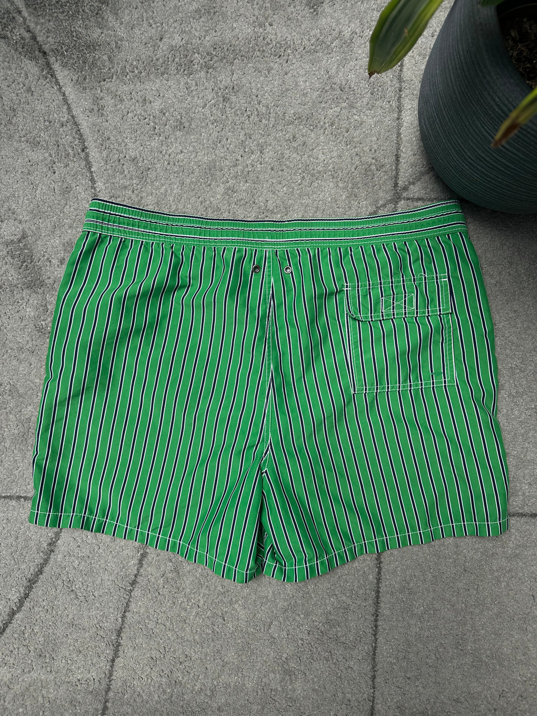 Costume Ralph Lauren - XL
