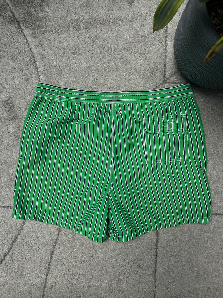 Costume Ralph Lauren - XL