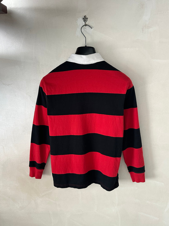 Polo Rugby Ralph Lauren - S
