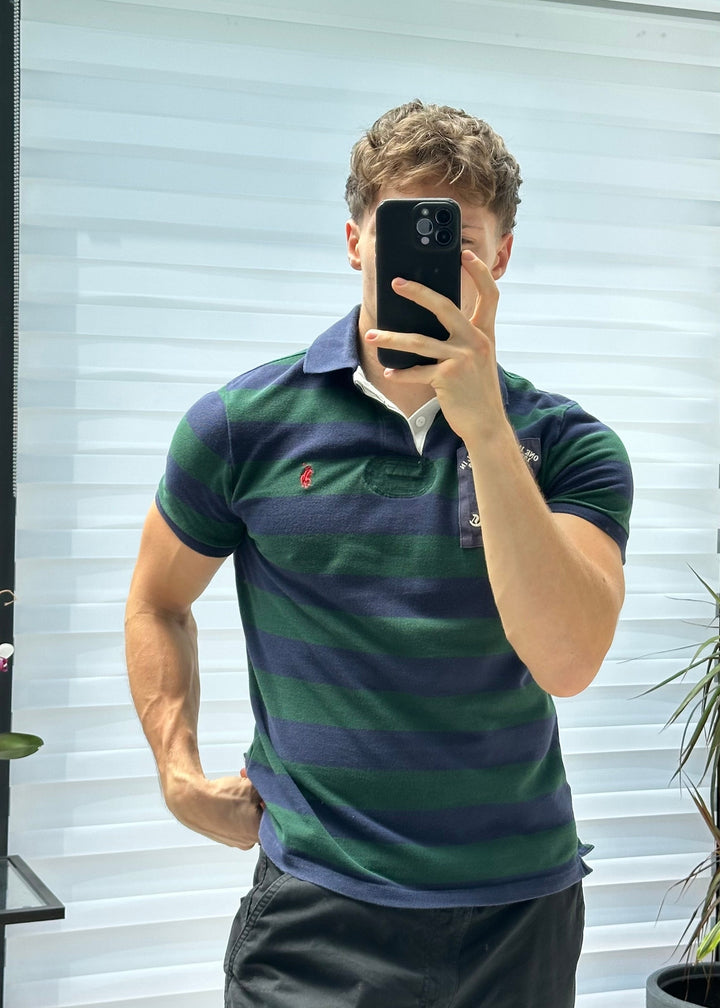 Polo Ralph Lauren - M