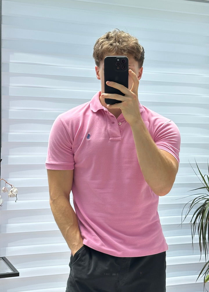Polo Ralph Lauren - S