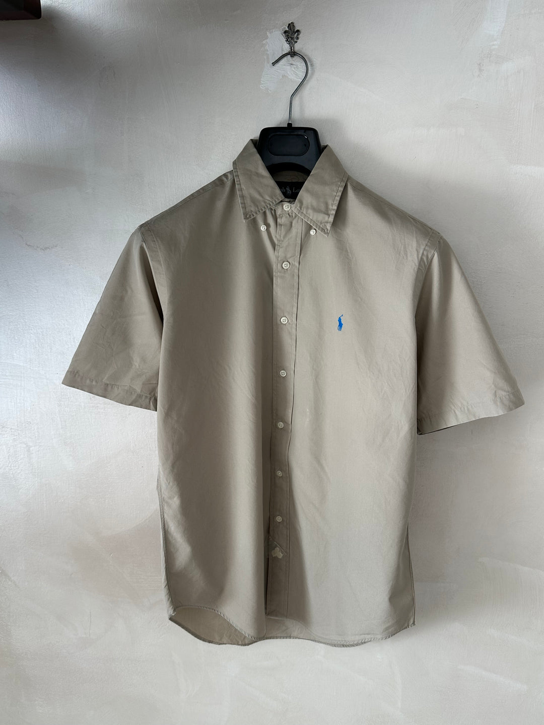 Camicia Ralph Lauren - S