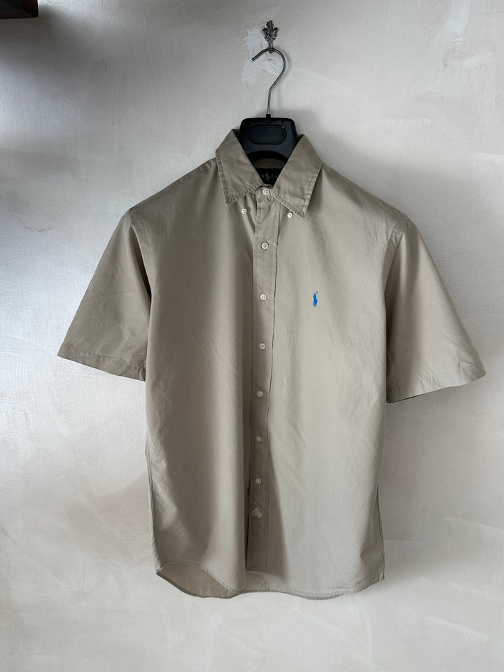 Camicia Ralph Lauren - S