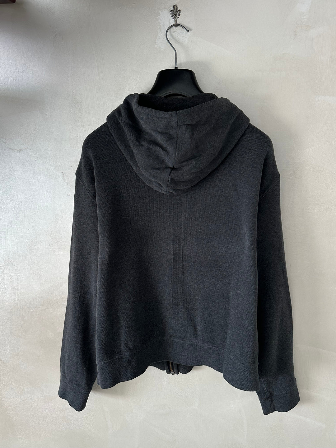 Felpa Ralph Lauren - XXL