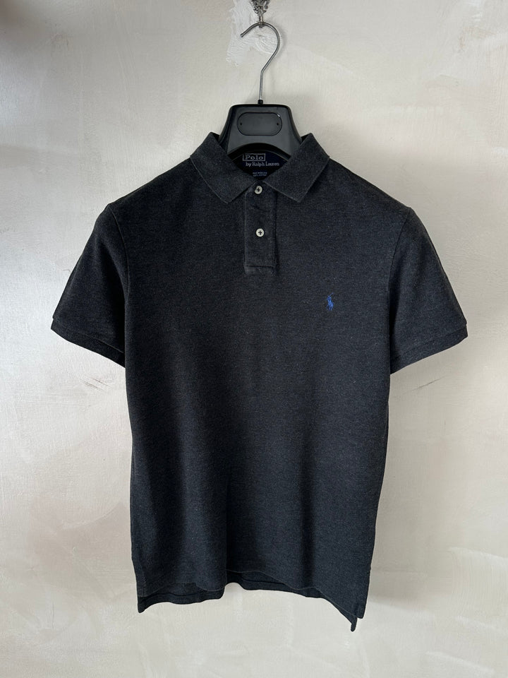 Polo Ralph Lauren - S