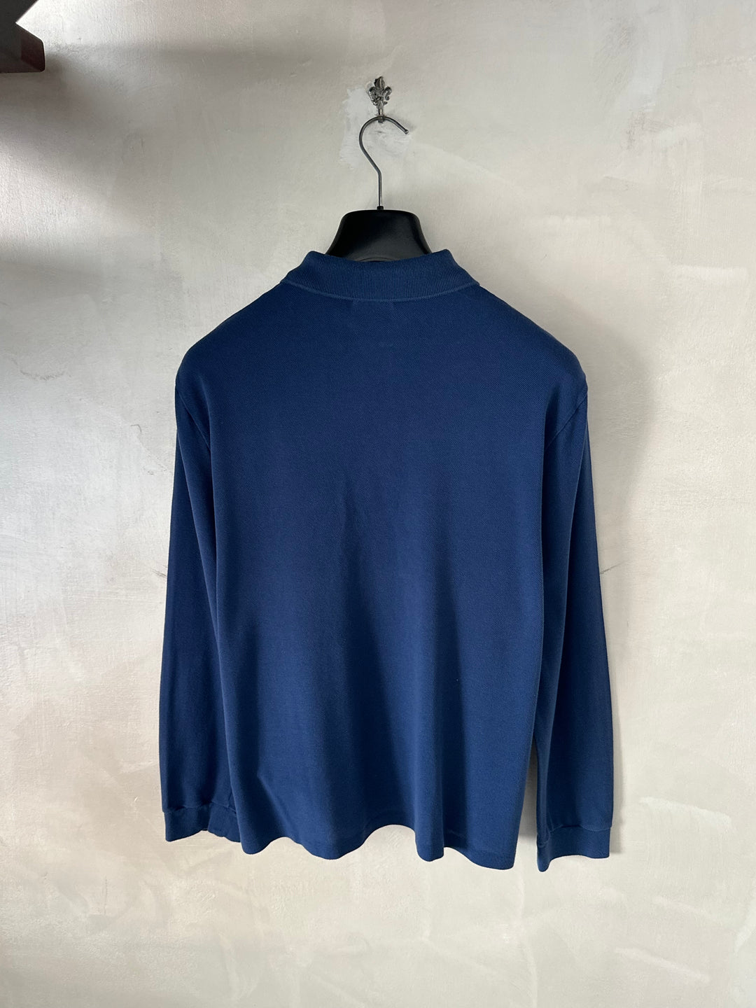 Polo Lacoste - L