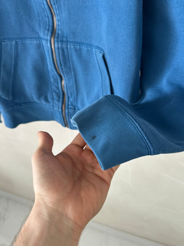 Felpa Ralph Lauren - M